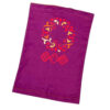 Multifunktionales Sport-Tuch Modell Aramesh
