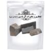 Natürliches Agarholz Indisches Oud Holz - 75 Gramm