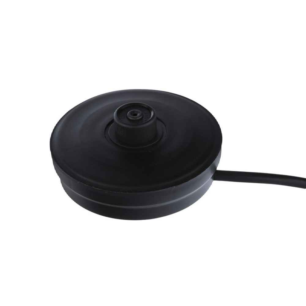 Pars Khazar Garmnoosh Kaffeemaschine