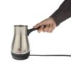 Pars Khazar Garmnoosh Kaffeemaschine