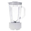 Pars Khazar Omega Plus Mixer