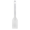 Pars Khazar Omega Plus Mixer