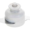 Pars Khazar Omega Plus Mixer