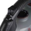 Pars Khazar SI-702 Dampfbügeleisen