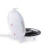 Pars Khazar SM-850P Sandwichmaker & Panini-Press