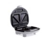 Pars Khazar SM-850P Sandwichmaker & Panini-Press