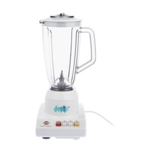Pars Khazar Shine Tech Mixer