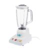 Pars Khazar Shine Tech Mixer