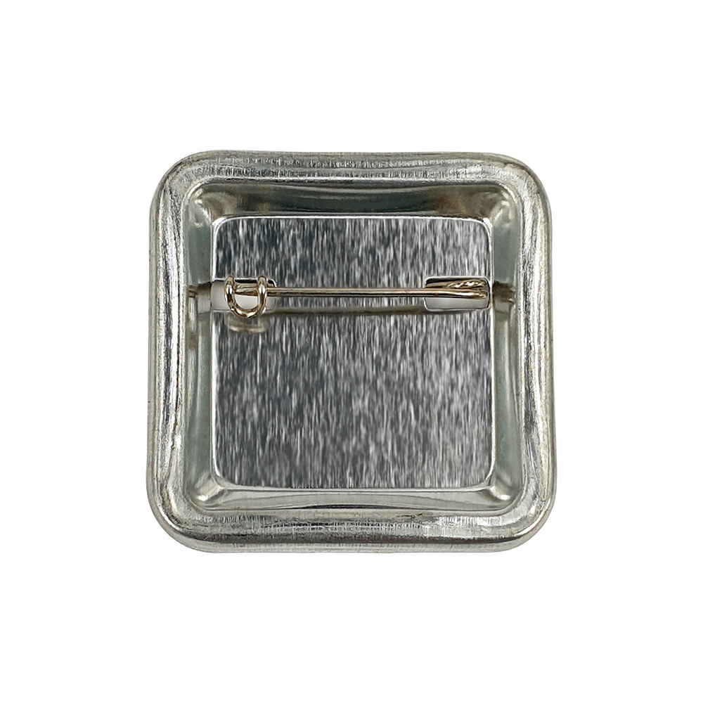 Persisches Ansteckbutton-Set – Yalda Nacht Granatapfel