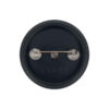 Persisches Set aus 6 Ansteckbuttons - Chelle Nacht