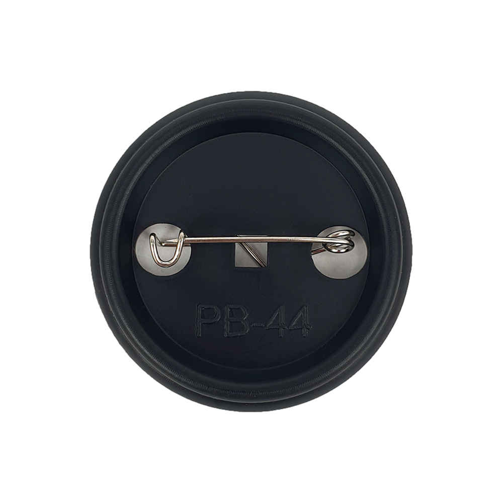 Persisches Set aus 2 Ansteckbuttons – Shab-e Yalda