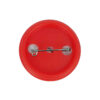 Persisches Set aus 2 Ansteckbuttons - Shab-e Chelle