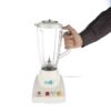 Pars Khazar Shine Tech Mixer