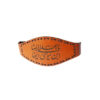 Ali ibn Musa al-Rida Taweez Armband & Armband Beutel