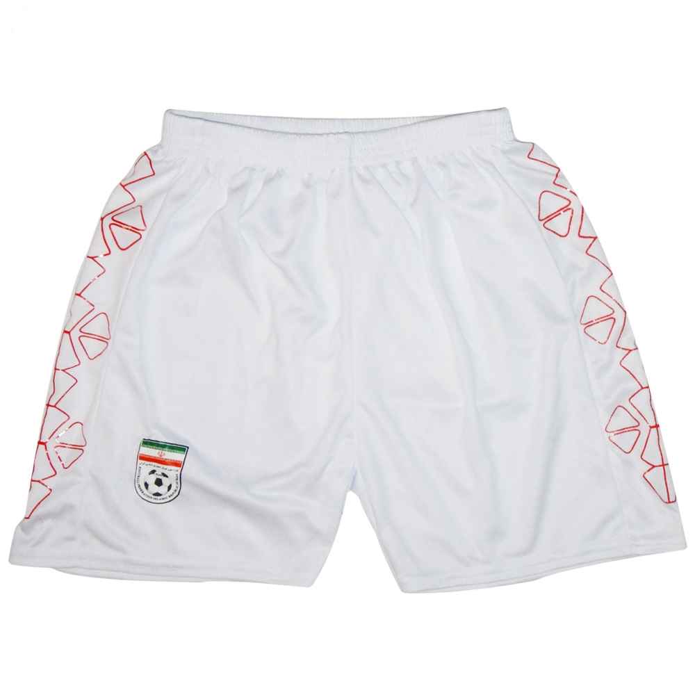 Jungen Iran Nationalmannschaft Trikot Sportbekleidungsset – 2020