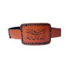 Imam Reza Taweez Armband & Armband Beutel