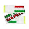 Schal der iranischen Nationalmannschaft im Fußball