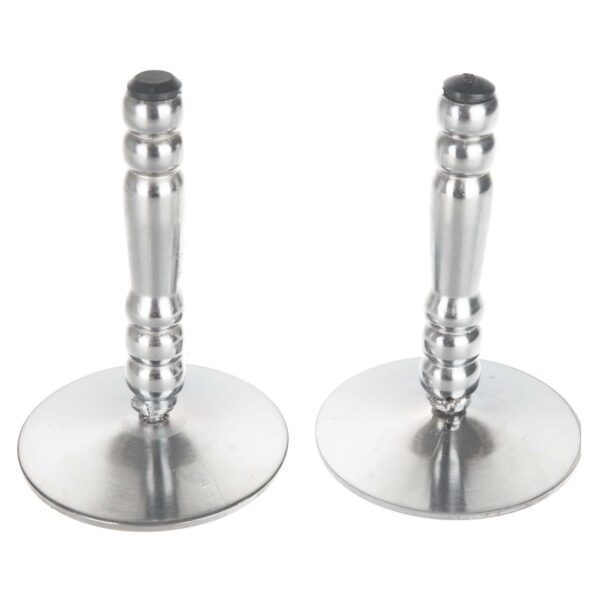 Iranisches Senj-Becken Modell Bandari