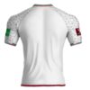 Iran 2022 WM Fußballtrikot in Katar