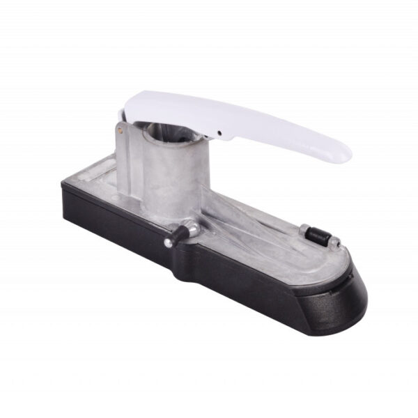 Lavna Kebab Maker Maschine Elektrisch