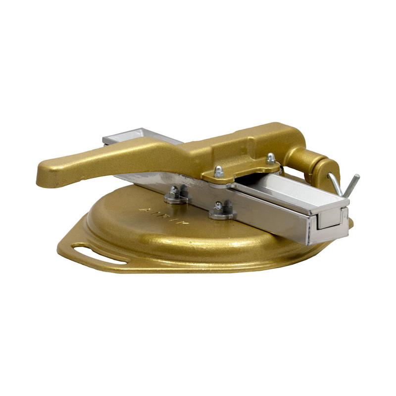 Lavna Kebab Maker Maschine Elektrisch