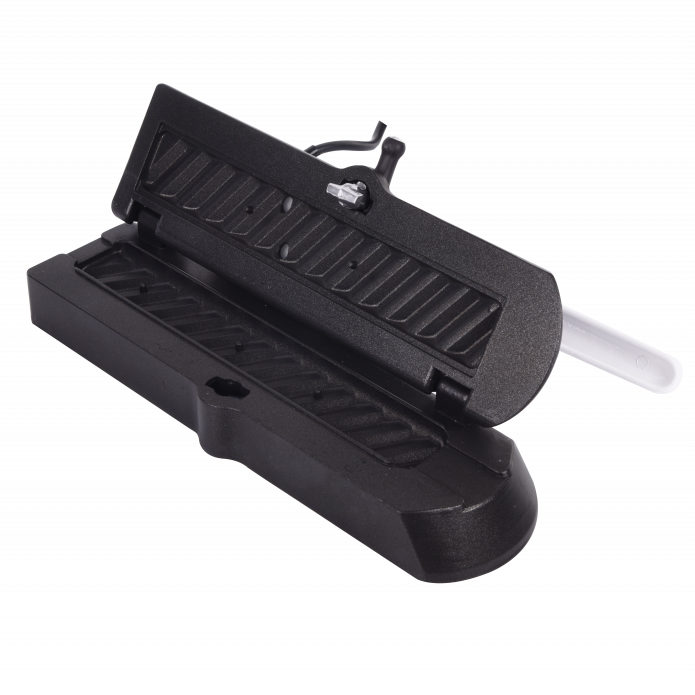 Lavna Kebab Maker Maschine Elektrisch