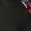 Langarm Modisches Burkini Badebekleid für Frauen