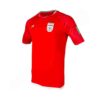 Iran Nationalmannschaft Fußballtrikot T-Shirt und Shorts Set - 2022