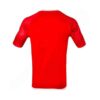 Iran Nationalmannschaft Fußballtrikot T-Shirt und Shorts Set - 2022