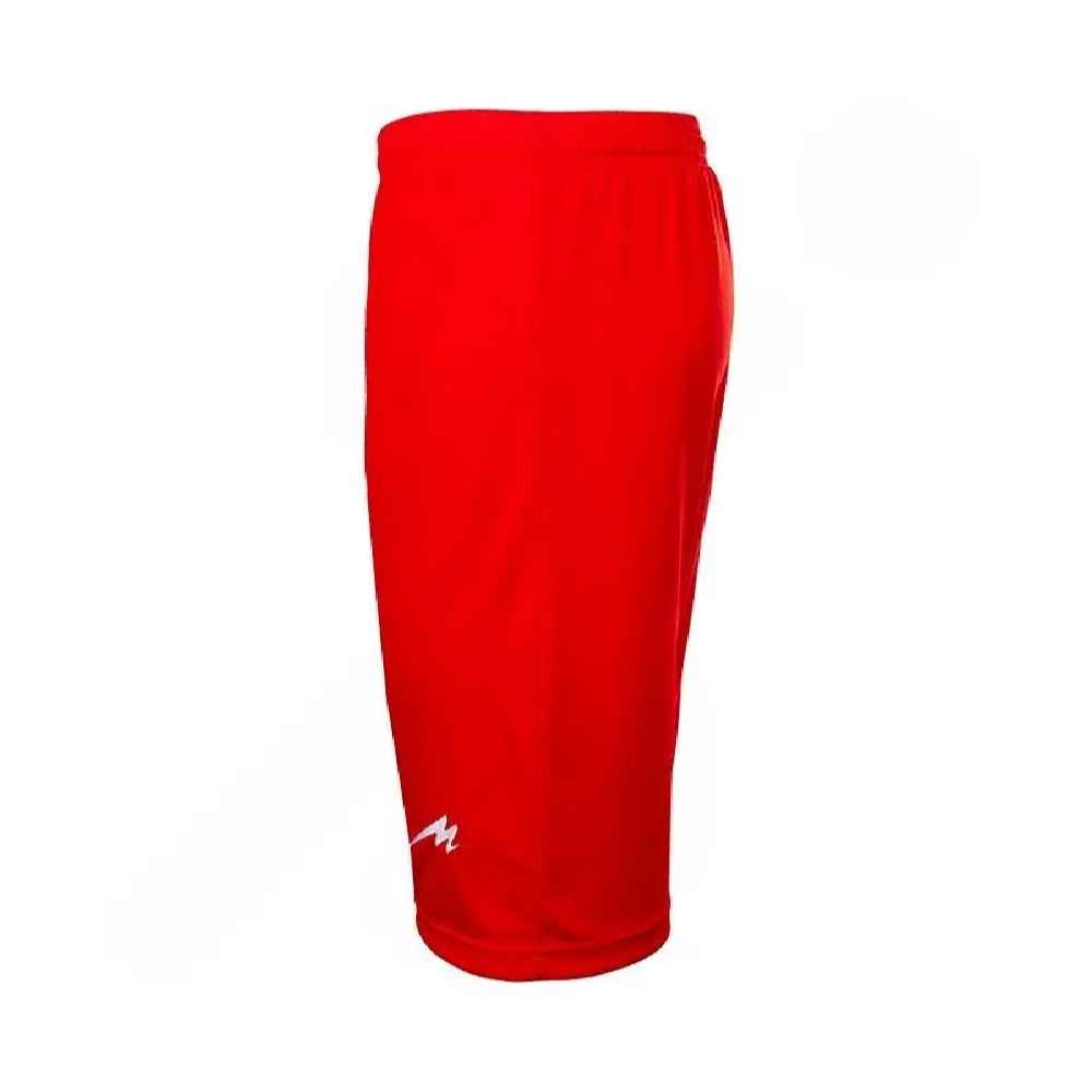 Iran Nationalmannschaft Fußballtrikot T-Shirt und Shorts Set – 2022