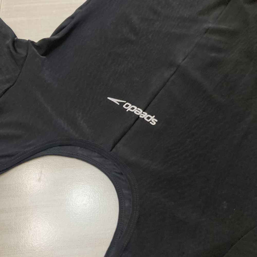 Muslimisches Modisches Badeanzug für Frauen