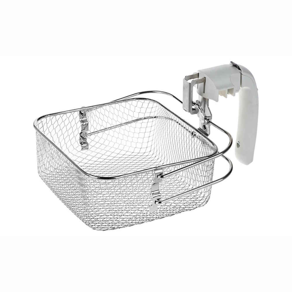 Pars Khazar Fritteuse FR-2014