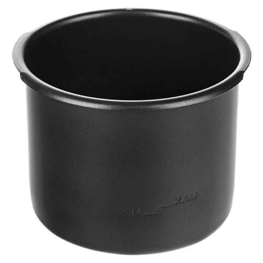 Pars Khazar Nugget-Fritteuse ZG10A