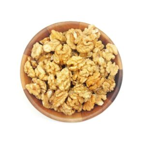 Persischer Walnuss-Sohan-Halva Safran Krokant Süßwaren – Ohne Zucker & Öl, eine gesunde und köstliche Wahl