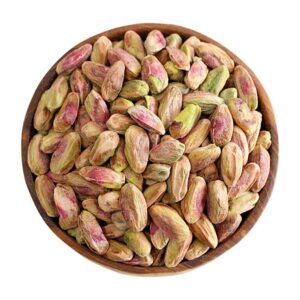 Zar Makaron Pottage-Makkaroni – Reshte Ashi, 3er-Pack