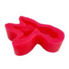 Fish Silicone Candle Mold – Fisch Silikon Kerzenform