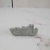 Ya Hussain Silicone Candle Mold – Ya Hussain Silikon Kerzenform