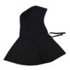 Islamisches Full-Coverage Modisches Burkini Badebekleid für Frauen