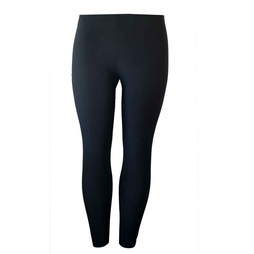 Islamisches Modisches Burkini Badebekleid für Frauen