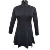 Islamisches Full-Coverage Modisches Burkini Badebekleid für Frauen