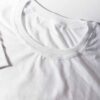 Iran Wrestling Fan T-Shirt – Unterstütze das Iran Wrestling Team