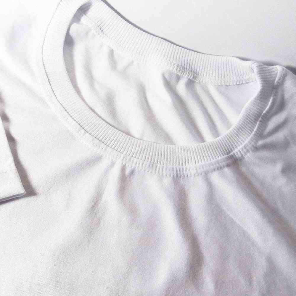 Iran Fußball Fan T-Shirt Modell Havadari – Unterstütze Team Melli