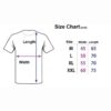 Iran Wrestling Fan T-Shirt – Unterstütze das Iran Wrestling Team