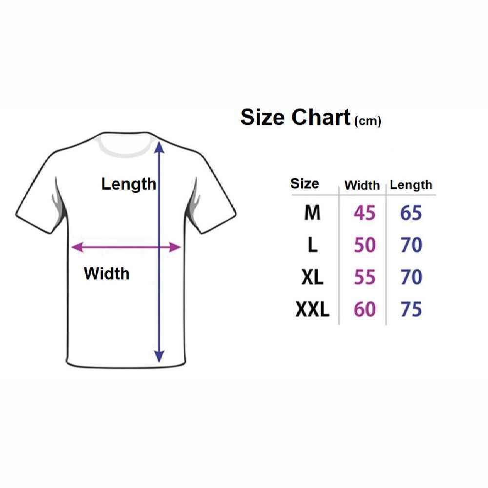 Iran Fußball Fan T-Shirt Modell Team Melli – Feiere den Iran Stolz