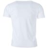 Iran Stolz T-Shirt Modell Flagge – Trage die iranische Flagge mit Stolz