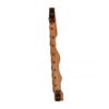 Holz-Chortkeh Persisches Abakus – Traditioneller Taschenrechner