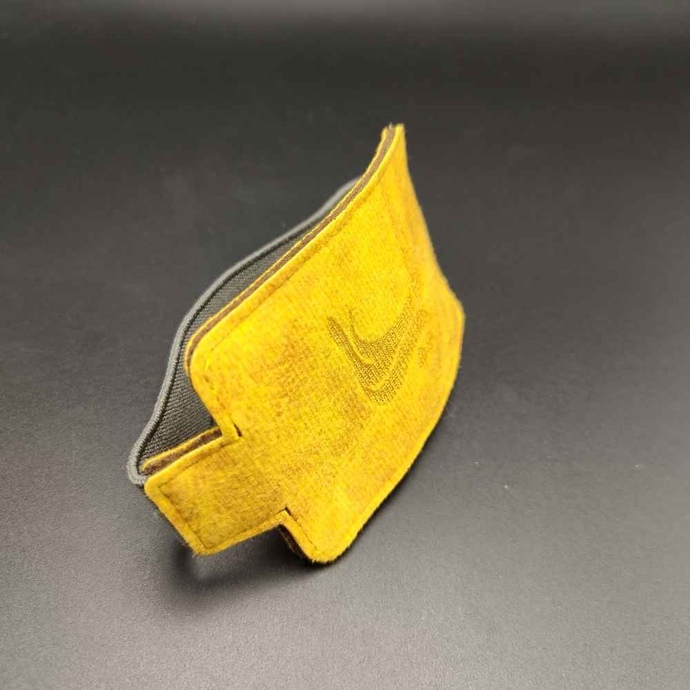 Taweez Armband & Armband Beutel – Ya Ali