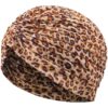 Damen Kopftuch-Turban - Modell Sima