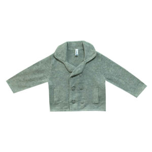 Baby Strickpullover Modell Alborz