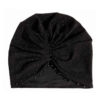 Damen Passform-Turban - Modell Shabnam